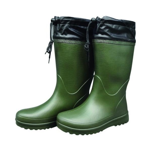 ���R�S�� �J���T�[���� M-1 ���X�O���� 3L AA975M1MO3L ����s��