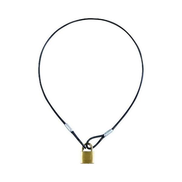 SOL ���C���[&amp;�p�h���b�N�V�����_�[���^�C�v 1040mm 128030L ����s��