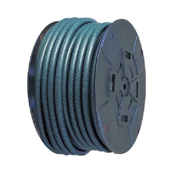 gbNX gtBbgz[XL a15×Oa20mm 50m FTH1550BL FTH1550BL s