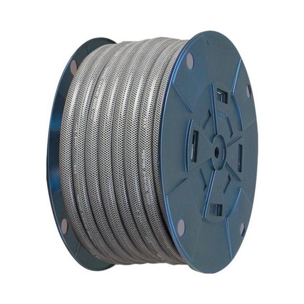 �g���b�N�X �N���[�g�z�[�X ���a25×�O�a33mm 25m KTH2525BK KTH2525BK ����s��