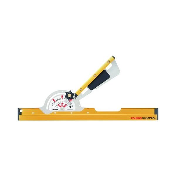 �^�W�} �t���[�K�C�h PRO370C FGP370C ����s��