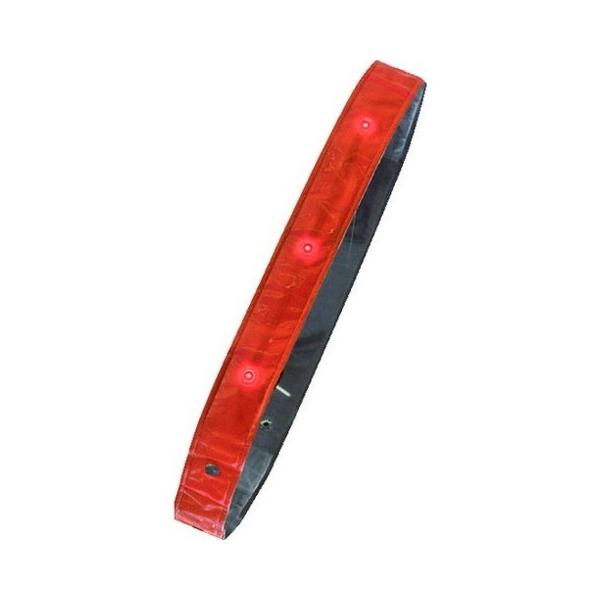 ~YPC LEDtL˃^XL ^XP IW 3301506 s