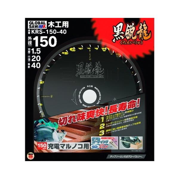 gL O[o\[؍Hp`bv\[ KRS15040 s