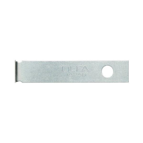 OLFA A[giCtv֐nLJLn 2 XB157M s
