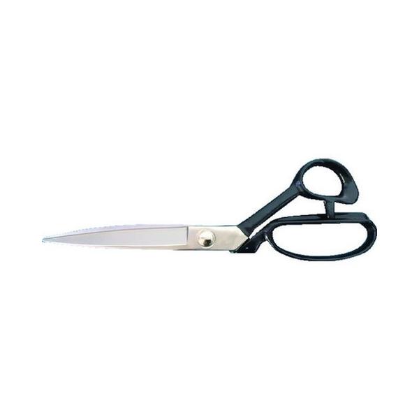 No[ z؃nT~vp 24cm 671165 s