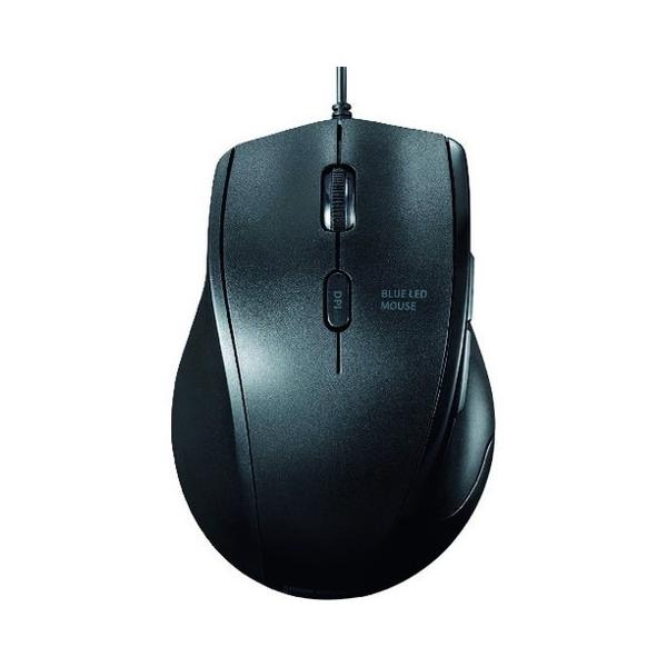 TTvC ÉL}EXp MABL165BK s