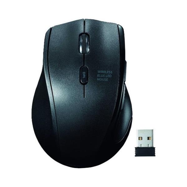 TTvC ÉCX}EXp MAWBL164BK s