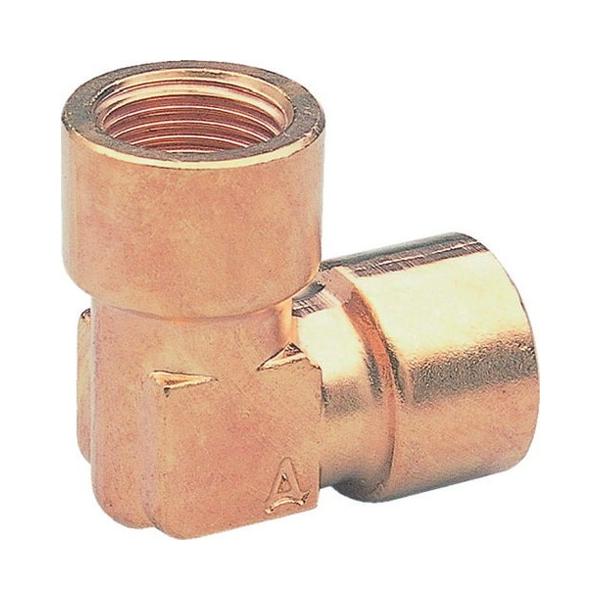 ASOH ���l�W�G���{ PT1/2 RoHS LF1044R ����s��