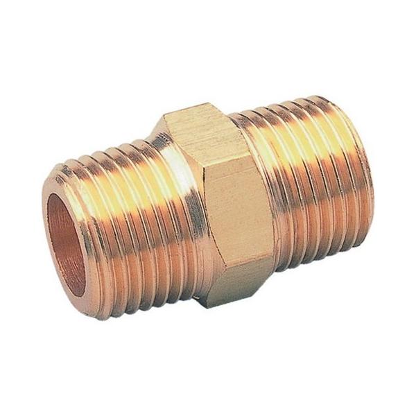ASOH �Z�p�j�b�v�� PT3/4 RoHS NT1066R ����s��