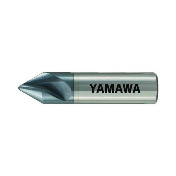 ���}�� �Аn�|�C���g�h����AUPES 1X90° PZ64.00ZNETZ AUPES4X1X60 ����s��