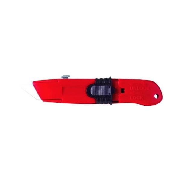 SHAVIV �Z���~�b�N�X �X�g���[�g�Z�b�g Q10 15529238 ����s��