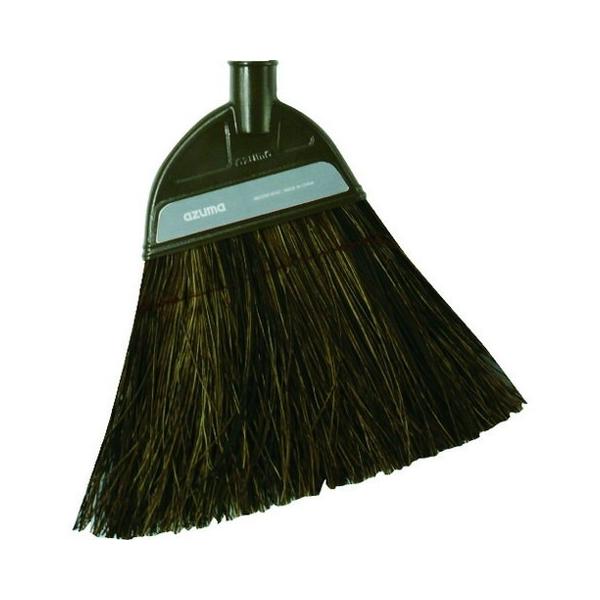 azuma BR1150 3iLkԃV_wbh 360153 s