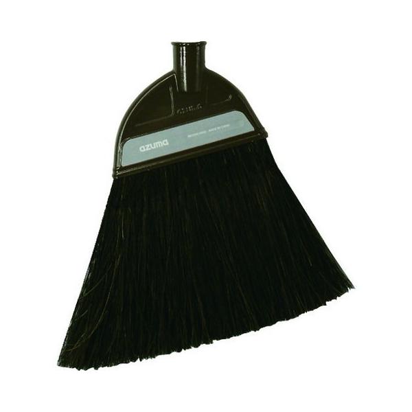 azuma BR1151 3iLkV_wbh 360160 s