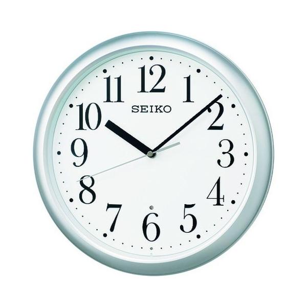 SEIKO X^_[hdg|v KX218S F a305mm KX218S s