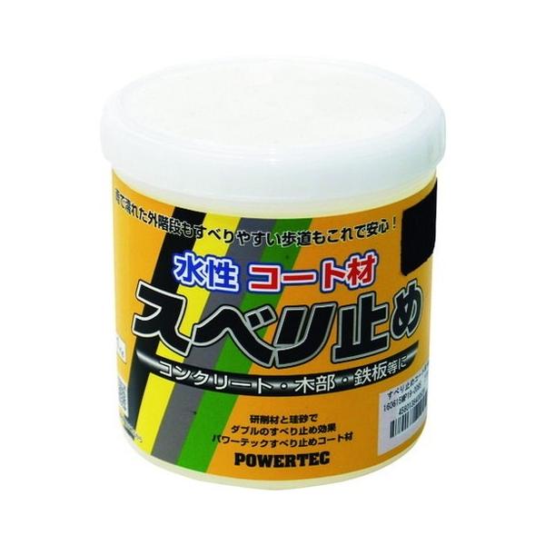 �p���[�e�b�N �p���[�e�b�N �X�x���~���R�[�g�� �u���b�N 1kg 17638 ����s��