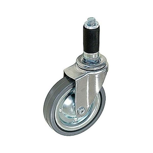 YAZAKI CN^[ pCvLX^[ 100SYGR-100 ST YGR100ST s