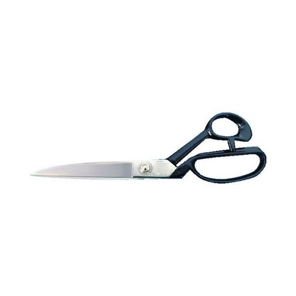No[ z؃nT~vp 24cm 671166 s