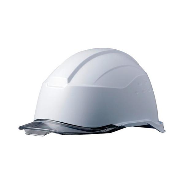 ~hS wbg SC-21PCLS RA3 KP 2 zCg/X[N SC21PCLSRA3KPWS s