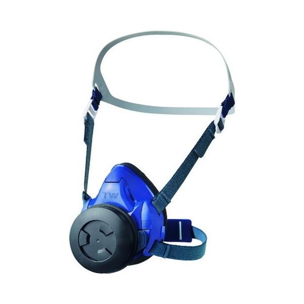 VQ}c hWEhŃ}XN TW01SFC S TW01SFCBLS s