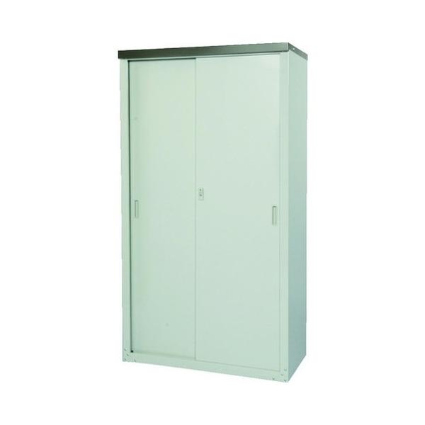 O[Ct ƒp[Ƀn[tI162 HS162HT s