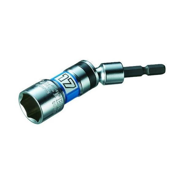 Gr jo[T\Pbg"XgbN" 6p Ε17mm DSU17S s