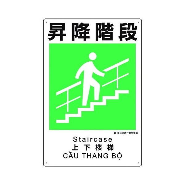 jbg ЖhSW ~Ki 36320A s