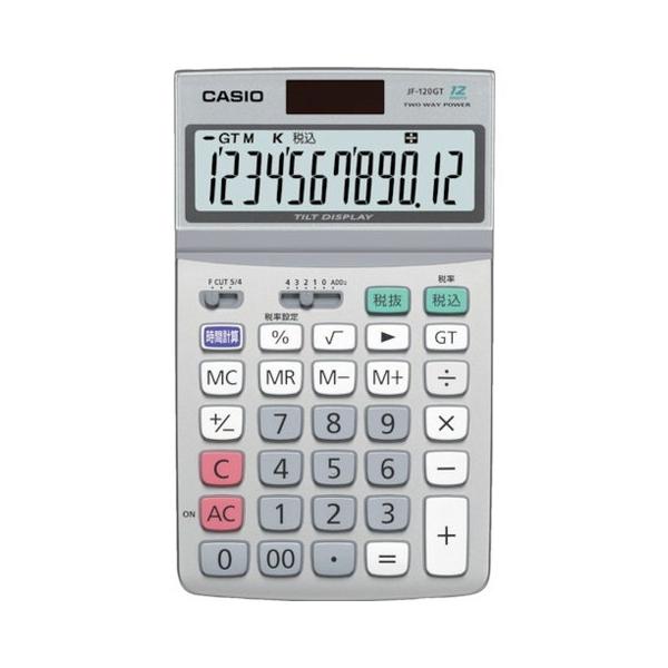 JVI WXg^Cvd JF120GTN s