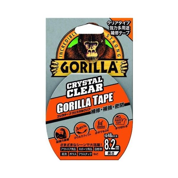 KURE ͑prCe[v Se[v NX^NA 48mm×8.2m×T0.18mm NO1778 s