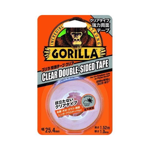 KURE ͗ʃe[v Sʃe[v NA 25.4mm×1.52m×T1.0mm NO1780 s