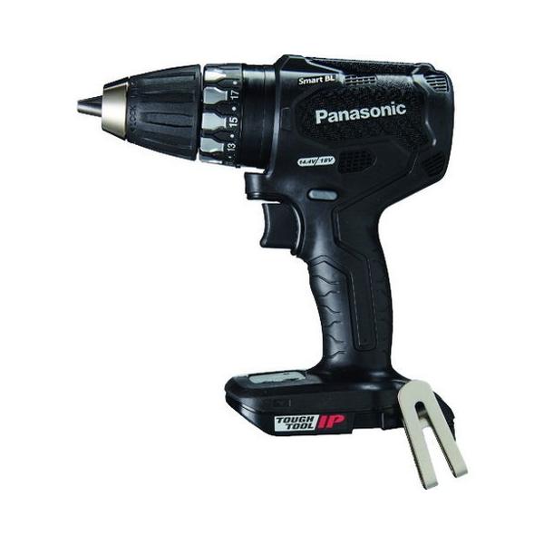 Panasonic �p�i�\�j�b�N �f���A�� �[�d���h�����h���C�o�[ �{�̃m�~ �� EZ74A3XB ����s��