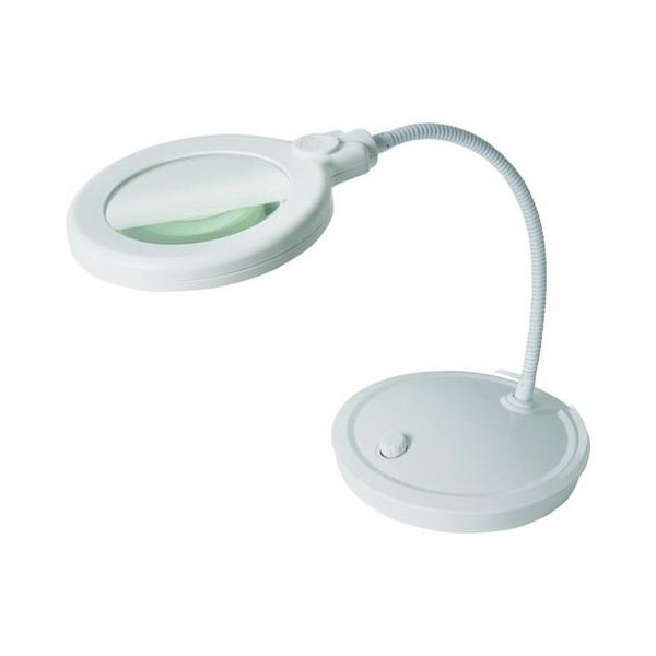 GWjA LEDX^h[y SL25 s