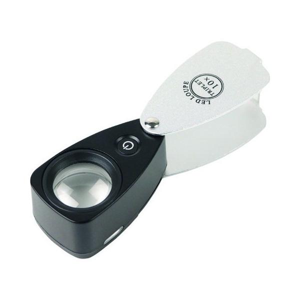 GWjA LED|Pbg[y SL37 s