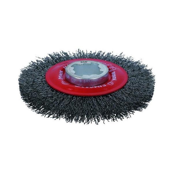 BOSCH �{�b�V�� X-LOCK�u���V115�e�c0.3�X�g���[�g 2608620732 ����s��