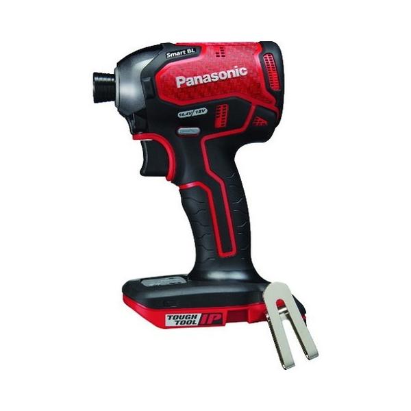 Panasonic �p�i�\�j�b�N �f���A�� �C���p�N�g�h���C�o�[ �{�̃m�~ �� EZ76A1XR ����s��