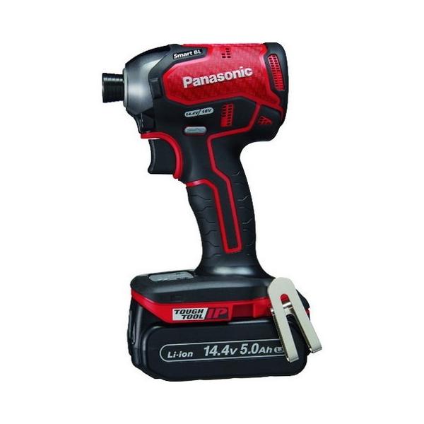 Panasonic pi\jbN fA CpNghCo[ 14.4V 5.0AhZbg  EZ76A1LJ2FR s