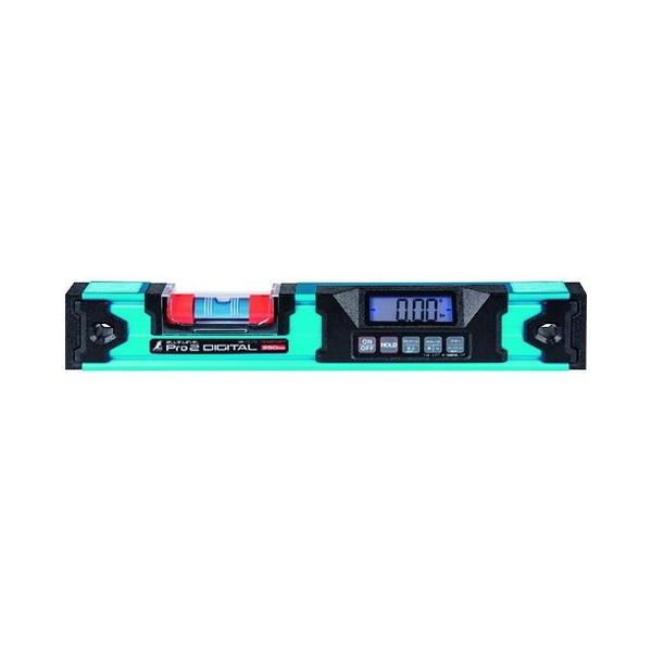 �V���� �u���[���x�� Pro2 �f�W�^�� �h�o�h�� 350mm �}�O�l�b�g�t 75316 ����s��