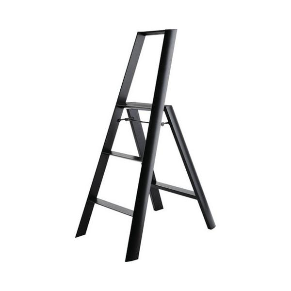 �n�Z�K�� ���J�[�m 3�X�e�b�v �u���b�N 17020 ML2.03BK ����s��
