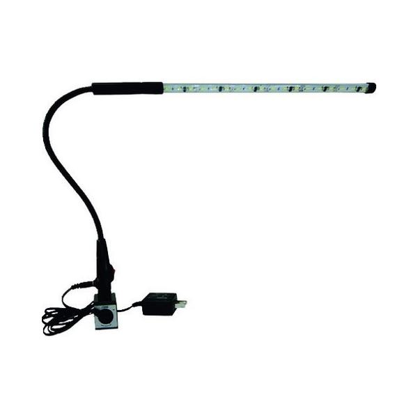 NOGA LEDXebLFO 18 32kgf.IIt}Olbgt LED8600 s