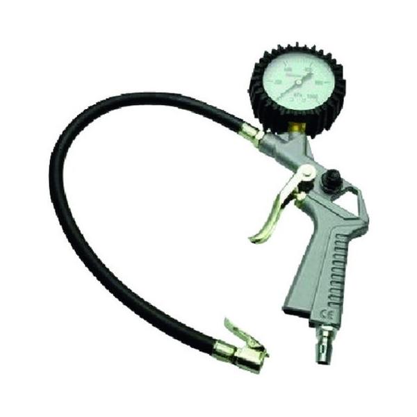 AXgv_Nc GA^CQ[W K^Cv 10K 2001000008476 s