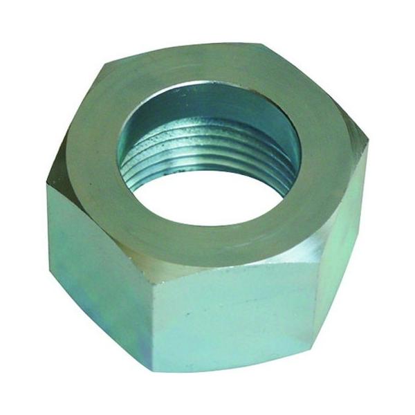 X^[G AJ[{gؒf |L|LBOLTpjIibg 5030U s