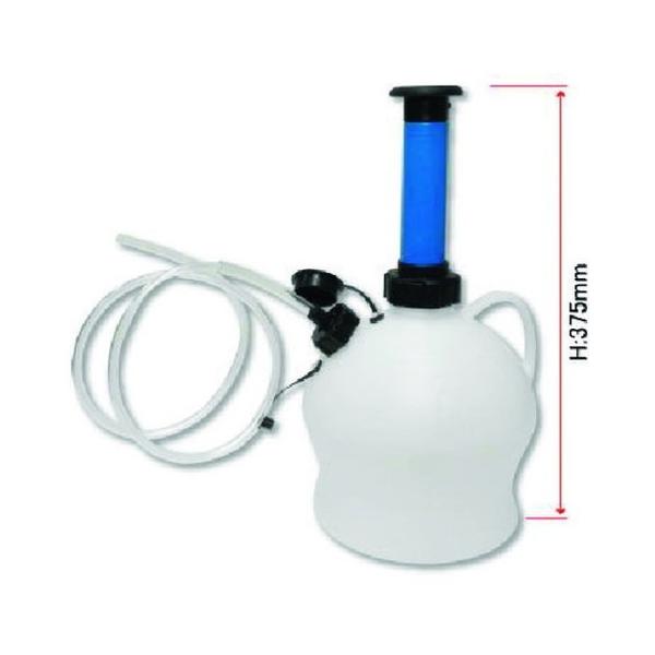 AXgv_Nc ICGLXgN^[ 4L 2009000004702 s