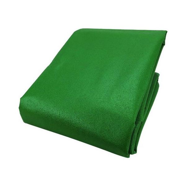 ^JCN gbNV[gzs O[ HSJ1 s