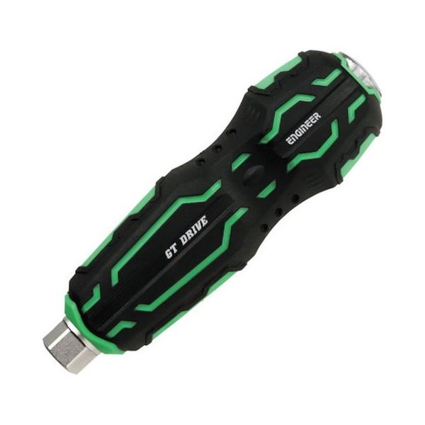 GWjA lWUEXGThC DZ70 s