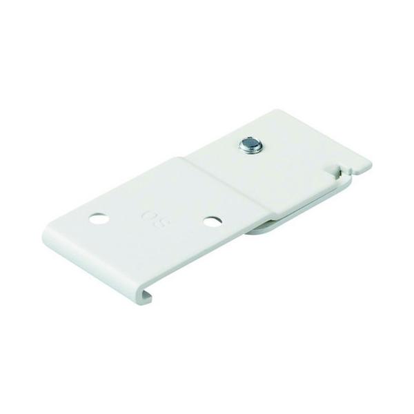 c D40VSuPbg zCg 15T51WH s