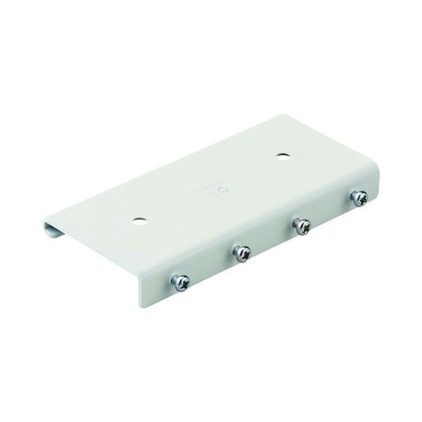 ���c D40�ETOP�J�o�[ �z���C�g 15T65WH ����s��