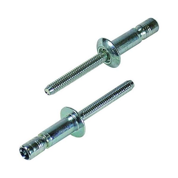 Gr xuChxbg S{g ۓ 6.4/15.9mm 10{ SNS64159MP s