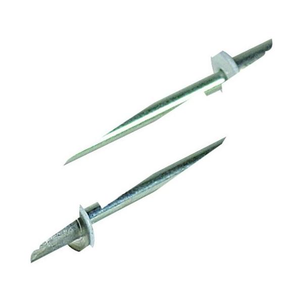 Gr J[uChxbg zCg A~/XeB[ 5-3 50{ GRpbN CNSA53WMP s