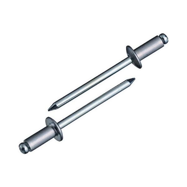 Gr uChxbg A~jE/XeB[ 6-16 12{ GRpbN NSA616MP s