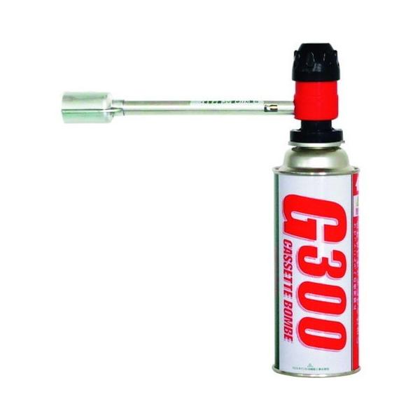 TJGxm yyY4 JBC-0150 JBC0150 s