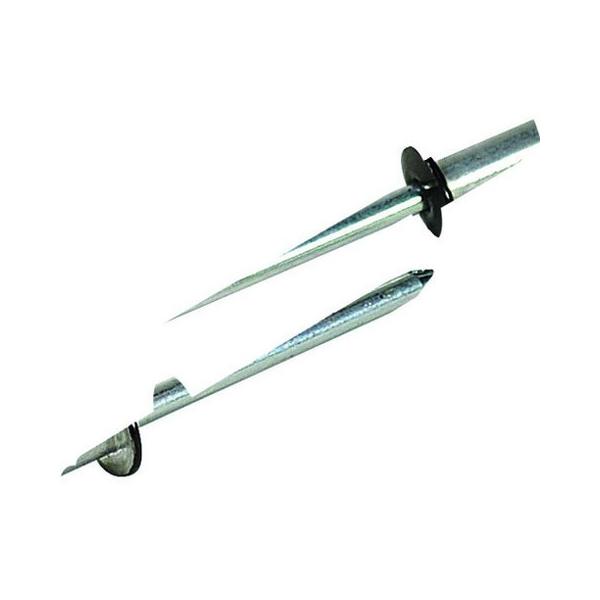 Gr J[uChxbg uY A~/XeB[ 5-3 50{ GRpbN CNSA53BRMP s